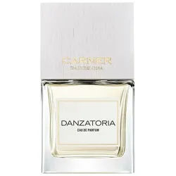 Danzatoria EdP Nat. Spray
