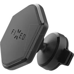 KFZ FIXIC-FLEX-B - KFZ - Smartphone-Halter, magnetisch