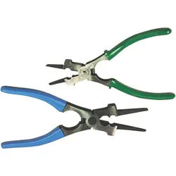 ESAB Zange - Universal Tool