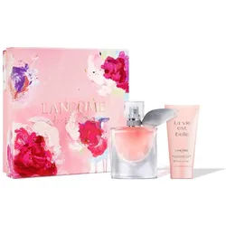 Lancôme La vie est belle Eau de Parfum Set Duftset Damen