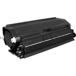 Kompatibler Toner ersetzt Dell 593-11056 G7D0Y schwarz
