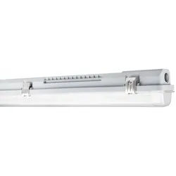 Ledvance 4099854118098 DAMP PROOF HOUSING GEN 3 1200 P 1XLAMP IP65