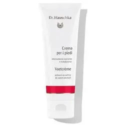 Dr. Hauschka Fußcreme