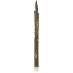 Dermacol 16H Microblade Tattoo wasserfestes Fixativ für die Augenbrauen Farbton 03 1 ml