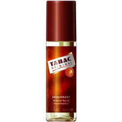 Tabac Original Deo NS 100ml