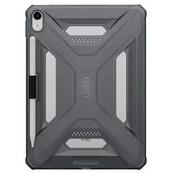 Scout - Ash - iPad 11" 2022/A16 2025