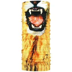 P.A.C. Schlauchschal Lion