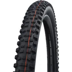 Schwalbe Hans Dampf faltbar Evolution Line Reifen