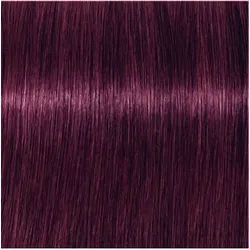 Indola Haarfarbe Indola Profession PCC 6.77x 60ml