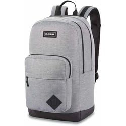 Dakine 365 Pack DLX 27L Backpack Geyser Grey
