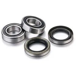Factory Links Radlager-Kit