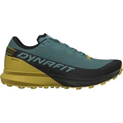 Dynafit Ultra GTX Herren Trailrunningschuh black-out-atlantic UK 9,5