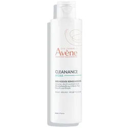 Avène Cleanance Hydra Beruhigende Reinigungscreme - bei Akne
