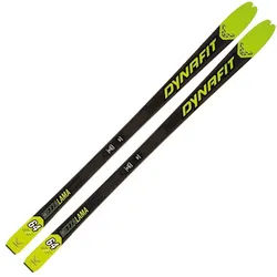 Dynafit Mezzalama 162cm 24/25 Raceski