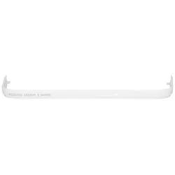 easyPART Montagezubehör wie Ecovacs 201-2357-1150 Ecovacs 201-2357-1150, Saugroboter