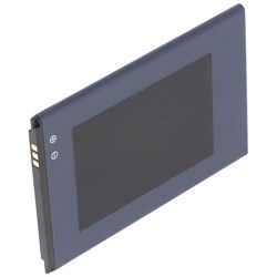Li-Ion-Akku 3200mAh 3.8V passend nur für Cubot X18 Handy, Abmessungen ca. 89 x 61 x 4,4mm