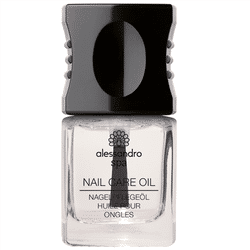 alessandro International SPA Nail Care Oil 10 ml