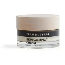 Skin Calming Cream, 50 ml