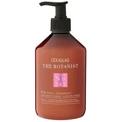 Douglas Collection - The Botanist No. 241 Neroli & Geranium Bodylotion 500 ml