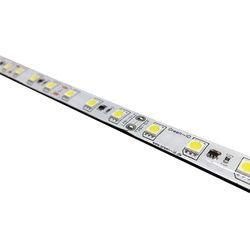 3 m LED Van Light Band