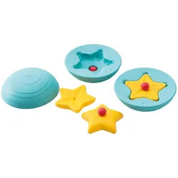 Weplay Twinkle Stones Set 1 St