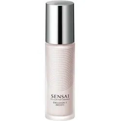 Sensai Cellular Performance Emulsion II (Moist)