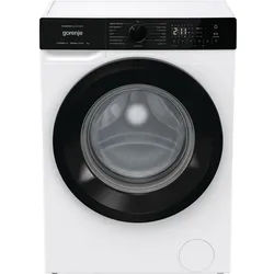 Waschmaschine G600 WNHA74SAPS/AT - weiß