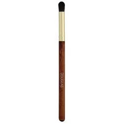 Douglas Collection - Accessoires Classic Blender Eyeshadow Brush Lidschattenpinsel 1 Stück