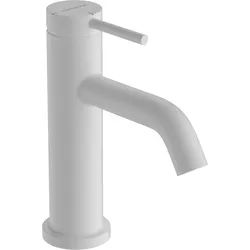 Hansgrohe Waschtischarmatur 80 Tecturis S CoolStart 73302700