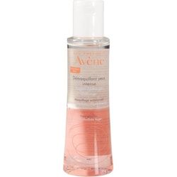 AVENE AUGEN-MAKE-UP-ENTFERNER WASSERFEST