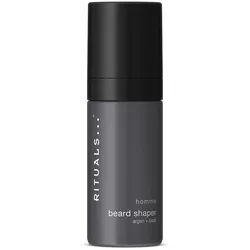 Rituals - Homme Collection Beard Shaper Bartpflege 30 ml Herren
