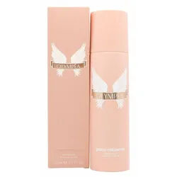 RABANNE Deo-Roller Paco Olympea Deodorant Spray 150ml