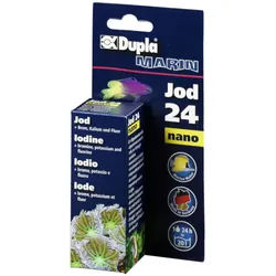 Dupla Marin Jod 24 50 ml