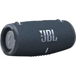 JBL Portable-Lautsprecher »Xtreme 3« JBL blau