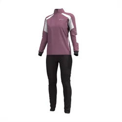 Halti Hyyde W XCT Set bordeaux mauve (E67) 42