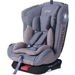 PETEX Kindersitz King 402 ISOFIX HDPE (44441104)