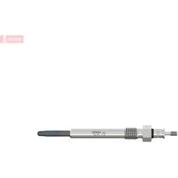 DENSO Glühkerze dg106 für Citroën/Peugeot Mercedes Opel