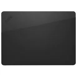 Lenovo ThinkPad Professional Schutzhulle 13 Zoll, Schwarz