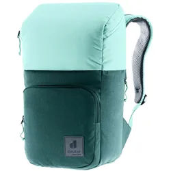 Deuter Overday Kinderrucksack deepsea-glacier
