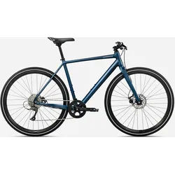 Orbea VECTOR 35 2026