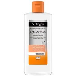 Neutrogena Gesichtswasser Visibly Clear Anti-Mitesser 6er-Pack (6x 200ml)