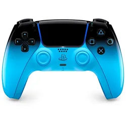 Sony Playstation 5 DualSense Wireless-Controller Rhythm Blue