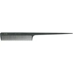 Fejic Carbon Kamm 210 Stielkamm 215 mm