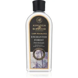 Ashleigh & Burwood London Lamp Fragrance Enchanted Forest Ersatzfüllung für katalytische Lampen 500 ml