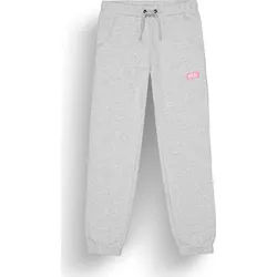 Picture Cocoon Pants stonewash (C) M