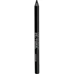 Urban Decay, Eyeliner + Kajal, 24/7 Glide (Perversion)