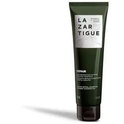 Lazartigue Repair Intensiver Repair-Conditioner