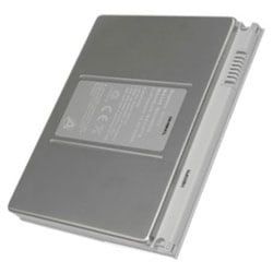 Akku passend für Apple Macbook Pro 15, 15,4, A1175