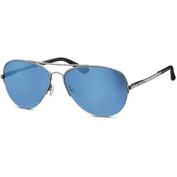 Marc O'Polo 505053-Blau