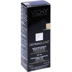 Vichy Dermablend Make-Up 35 30 ML
